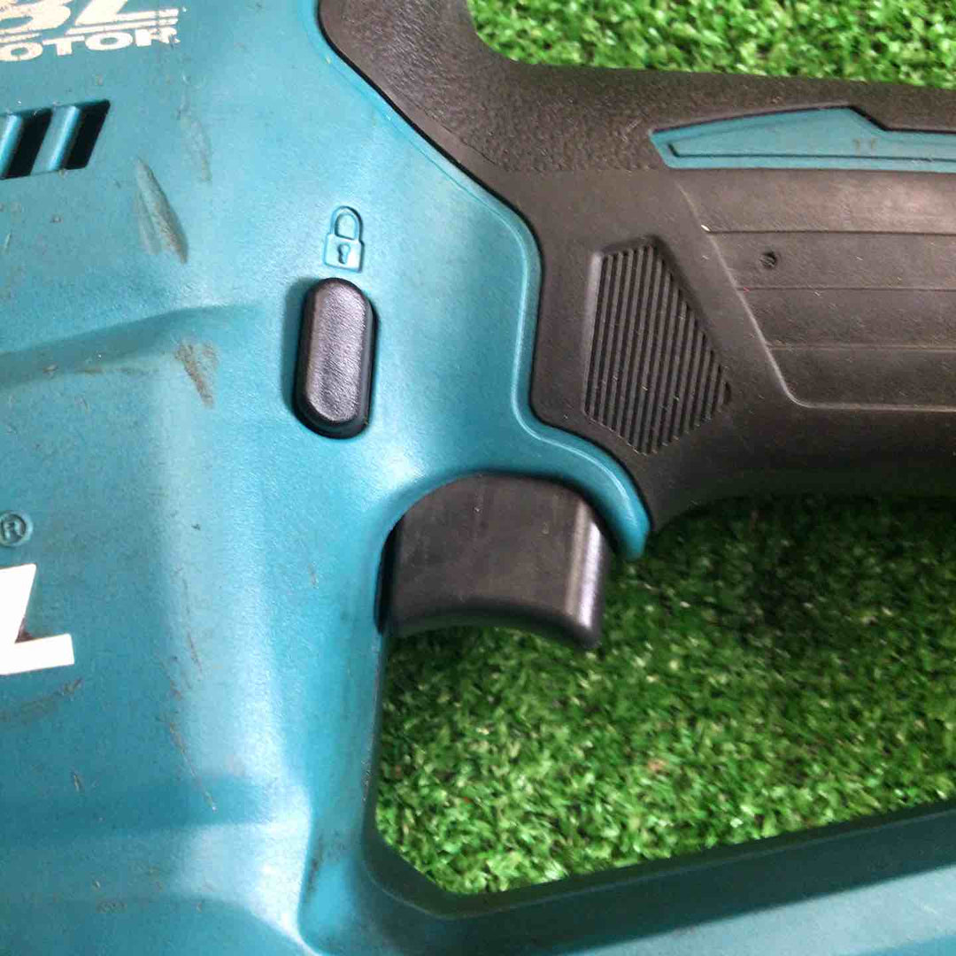 ★マキタ(makita) コードレスレシプロソー JR189DZ【町田店】