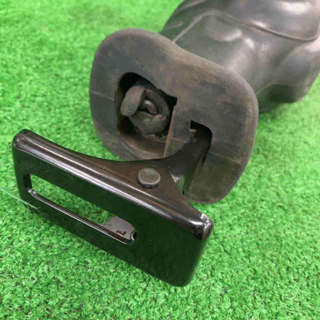 マキタ(makita) レシプロソー JR3070CT【川崎店】