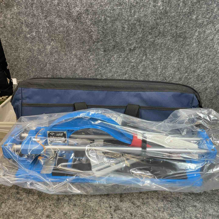 石井超硬 タフデラックスクリンカー切断機 330 JP-330TLBG【桶川店】