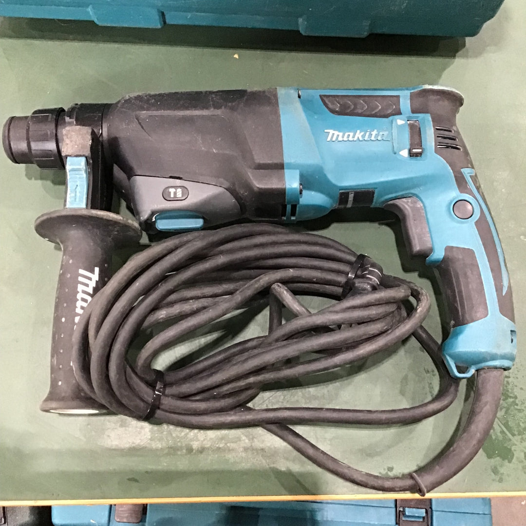 ★マキタ(makita) ハンマドリル HR2300【川口店】