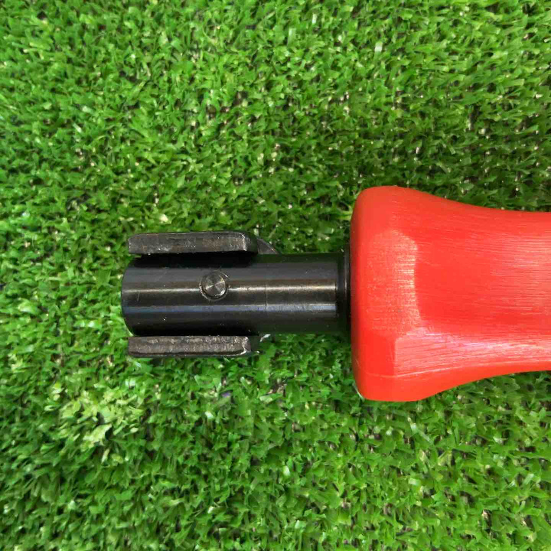 スナップオン(Snap-on) クイックカッター ハンドソー HS50【草加店】