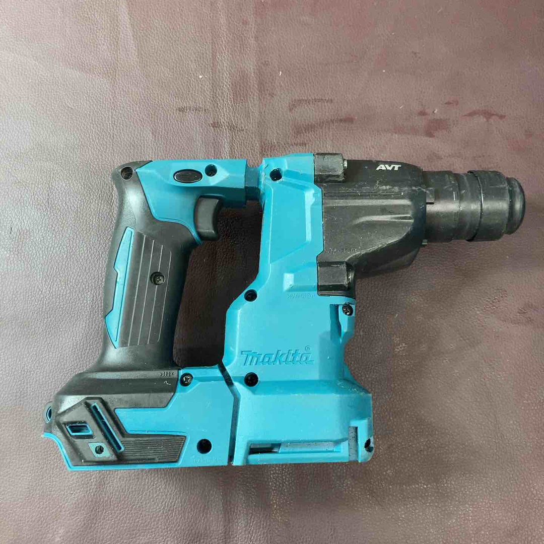 【中古品】 ★マキタ(makita) コードレスハンマドリル HR183DRGX 18V 【東大和店】
