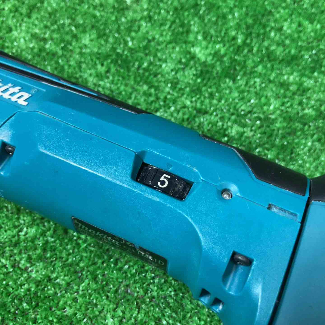 ★マキタ(makita) コードレスマルチツール TM51DZ【岩槻店】