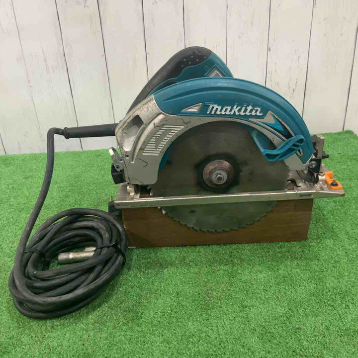 ★マキタ(makita) 丸のこ 5837BA【川口店】