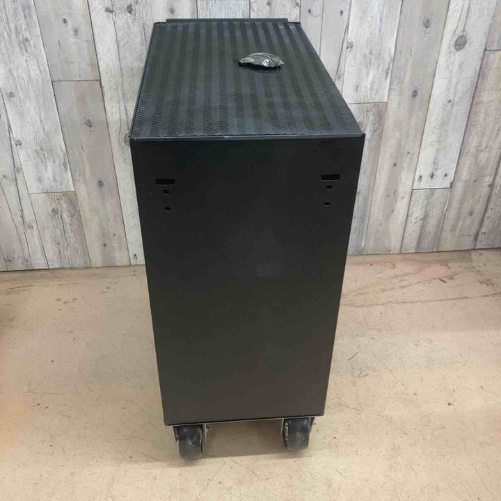 【中古美品/店頭受取り限定】 トネ(TONE) ツールキャビネット ロールキャビネット WSS205 【東大和店】