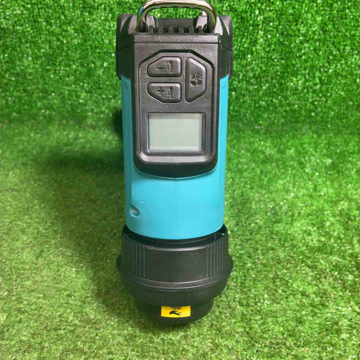 マキタ(makita) コードレスヒートガン HG001GZK【藤沢店】
