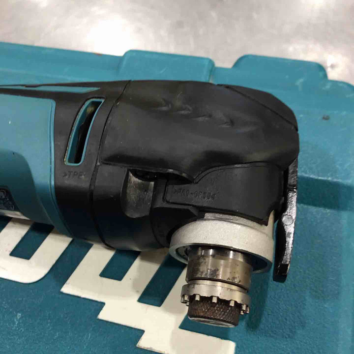 ★マキタ(makita) マルチツール TM3010CT【川口店】