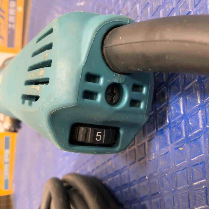 ★マキタ(makita) マルチツール TM3010CT【越谷店】
