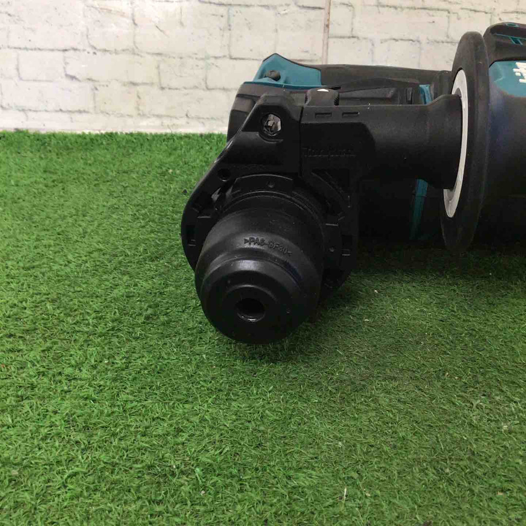☆マキタ(makita) コードレスハンマドリル HR171DZ【町田店】