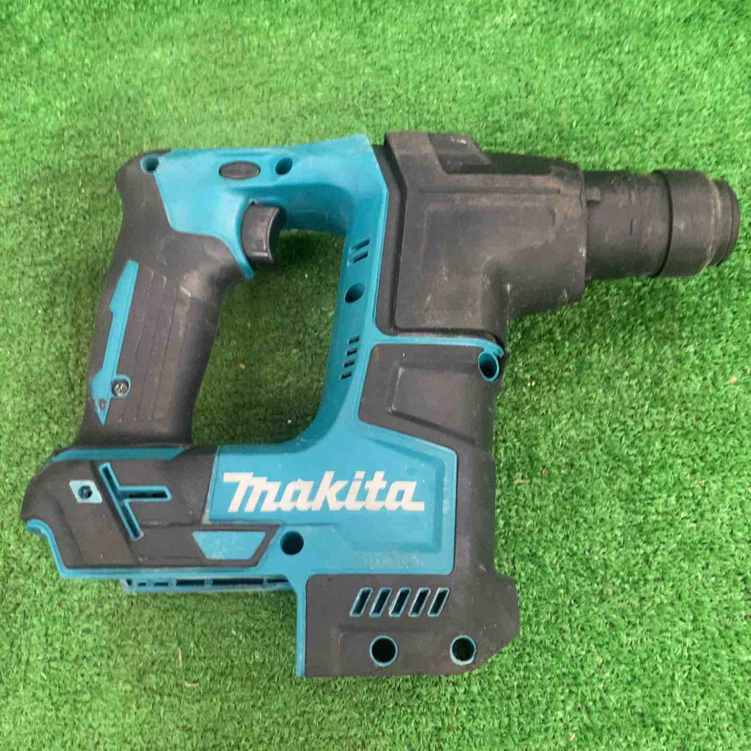 ★マキタ(makita) コードレスハンマドリル HR171DRGX【川崎店】