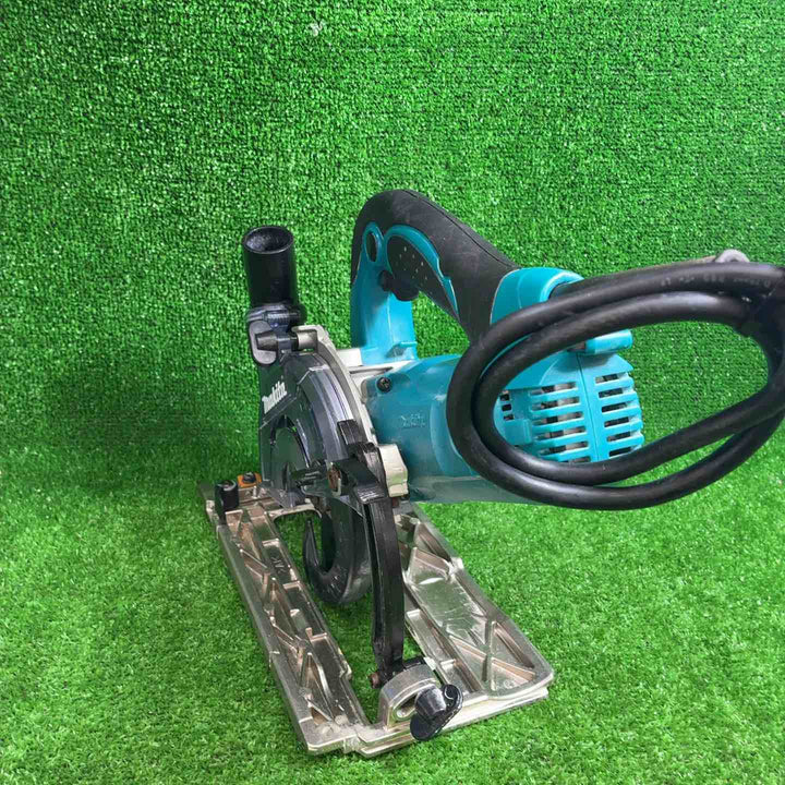 マキタ(makita) 防じん丸のこ KS5200FX【藤沢店】