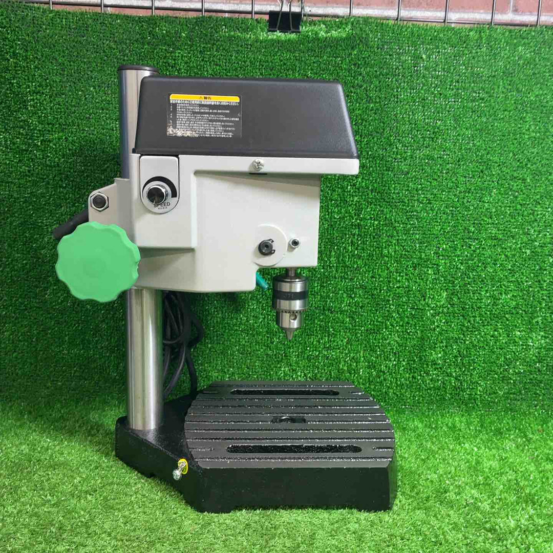 【中古品】 レクソン(REXON) 小型ボール盤 DP2250R 【藤沢店】