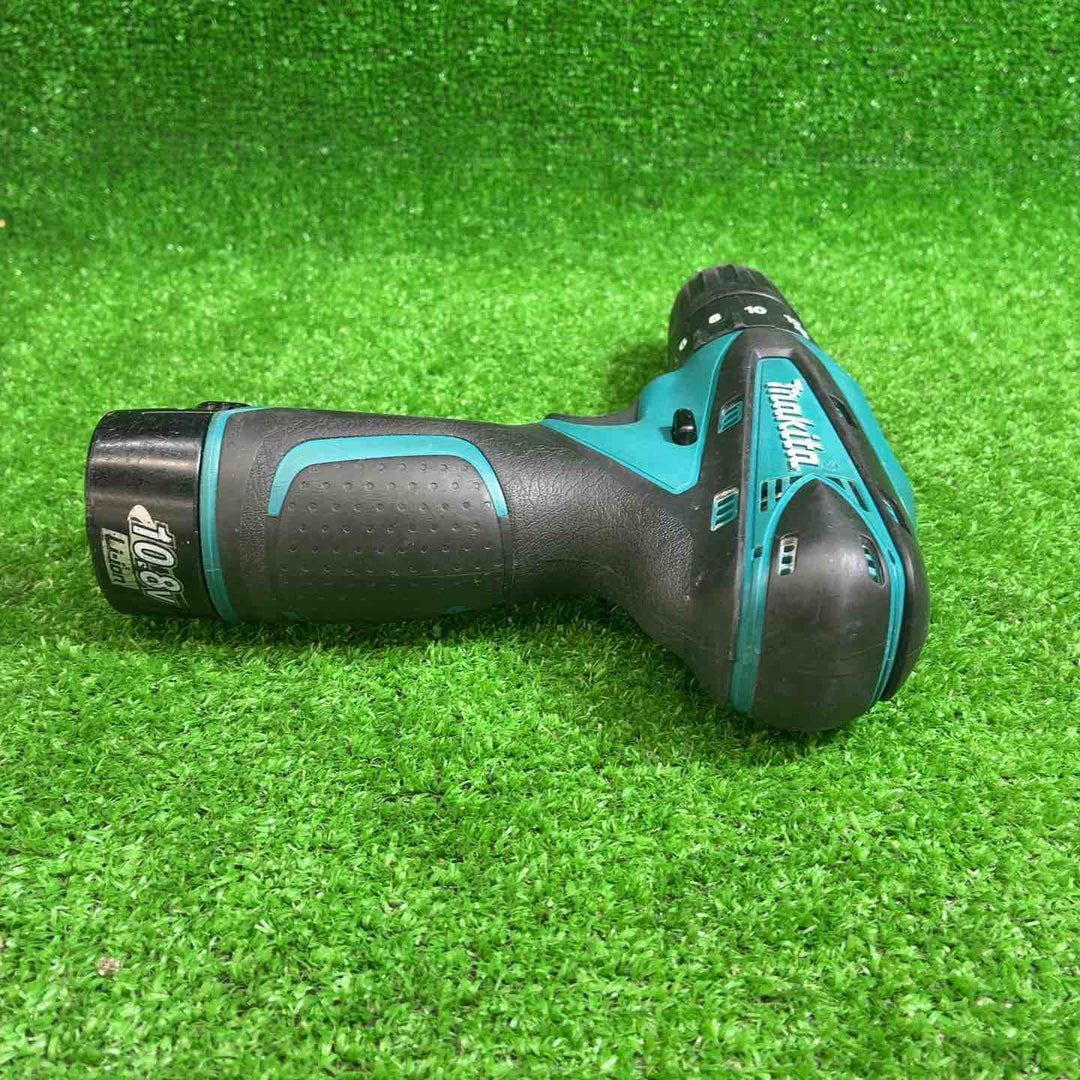 ◇マキタ(makita) コードレス震動ドライバドリル  HP330DZ【藤沢店】