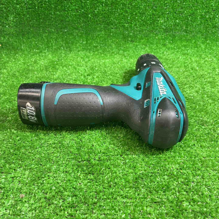 ◇マキタ(makita) コードレス震動ドライバドリル  HP330DZ【藤沢店】