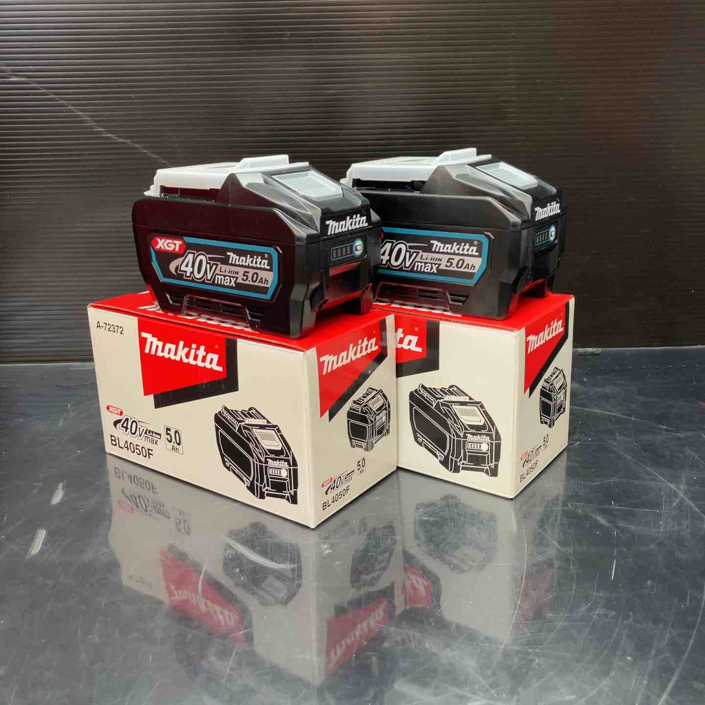 バッテリー – タグ 