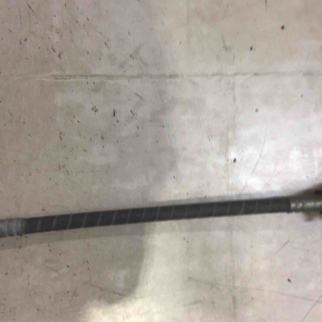 マキタ(makita) コードレスコンクリートバイブレータ VR350DZ【藤沢店】