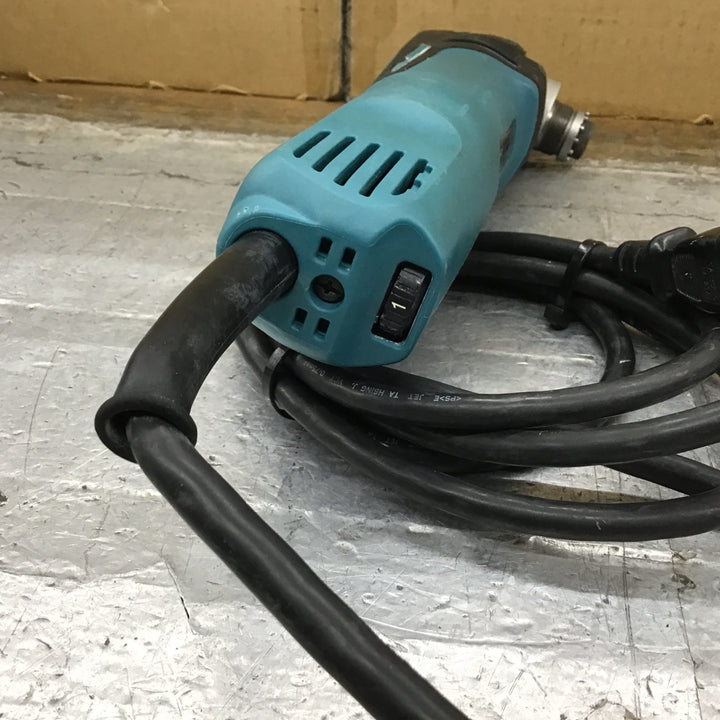 ★マキタ(makita) マルチツール TM3010CT【所沢店】