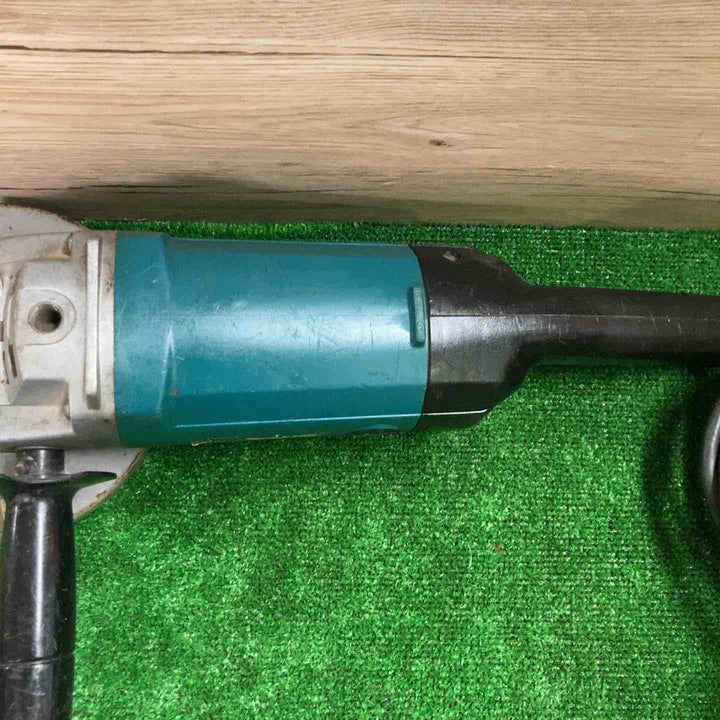 ◇マキタ(makita) 180mmディスクグラインダー 9047L【町田店】