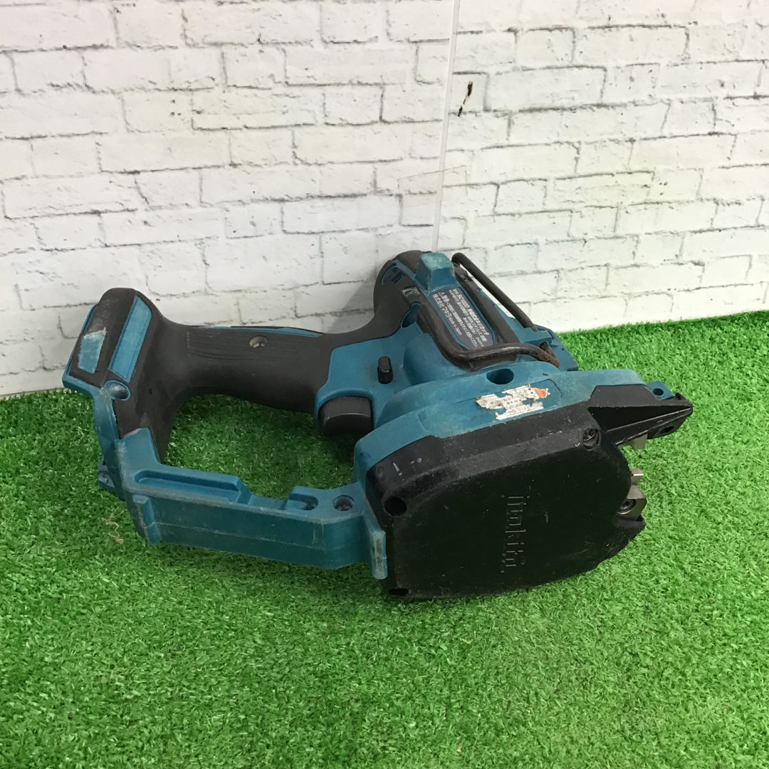 〇マキタ(makita) コードレス全ネジカッター SC102DZ【町田店】