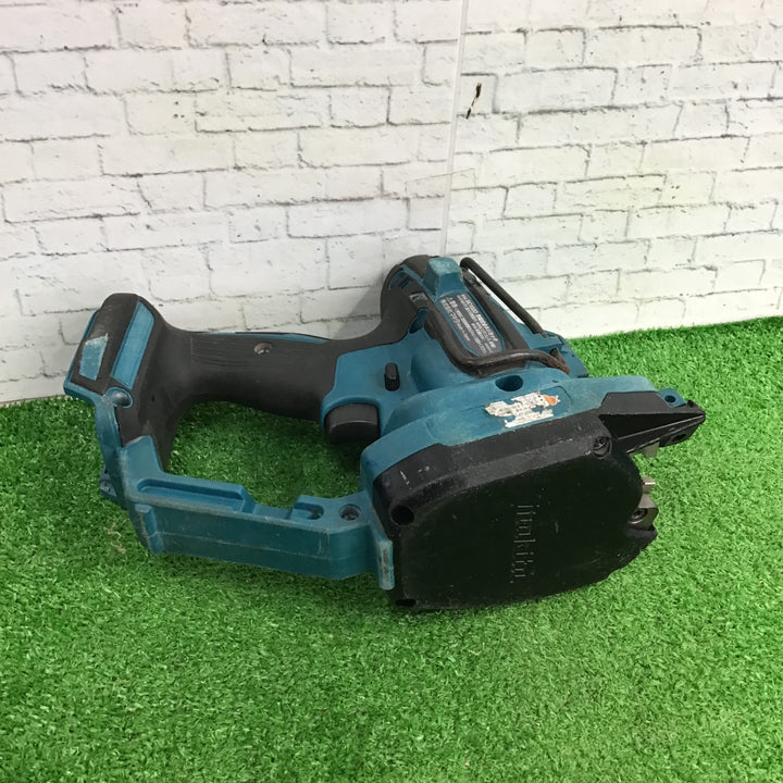 〇マキタ(makita) コードレス全ネジカッター SC102DZ【町田店】