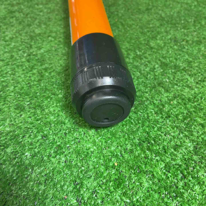 【中古品】 ミノル E-4836 ケーブルキャッチャー 6m 【藤沢店】