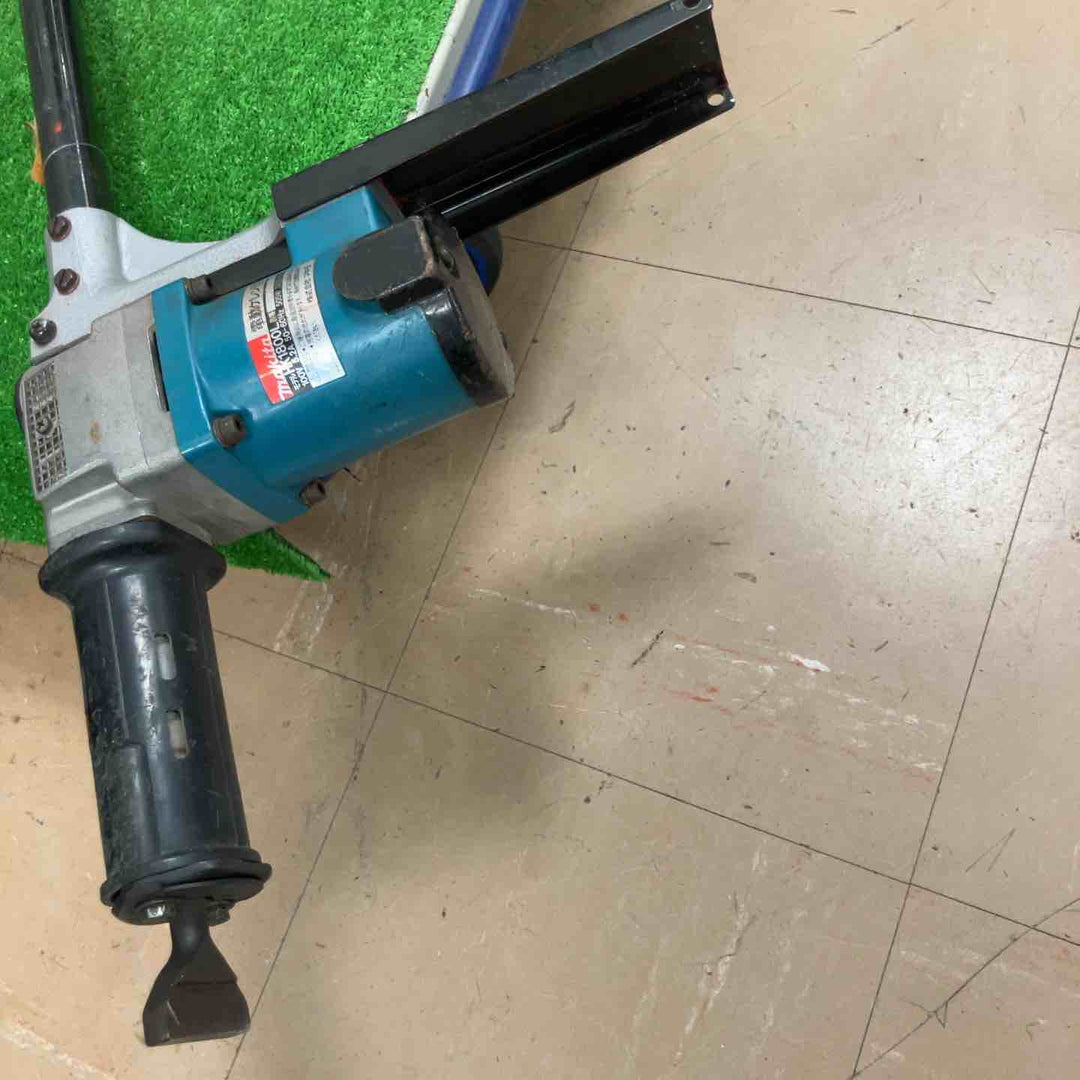 ★マキタ(makita) 電動ケレン ロングハンドルタイプ HK1800L【草加店】