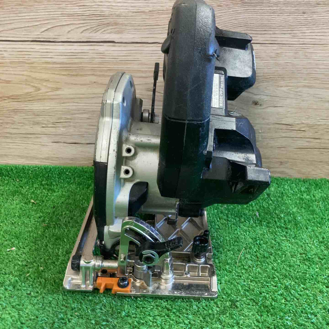 ★マキタ(makita) コードレス丸のこ HS474DZ【町田店】