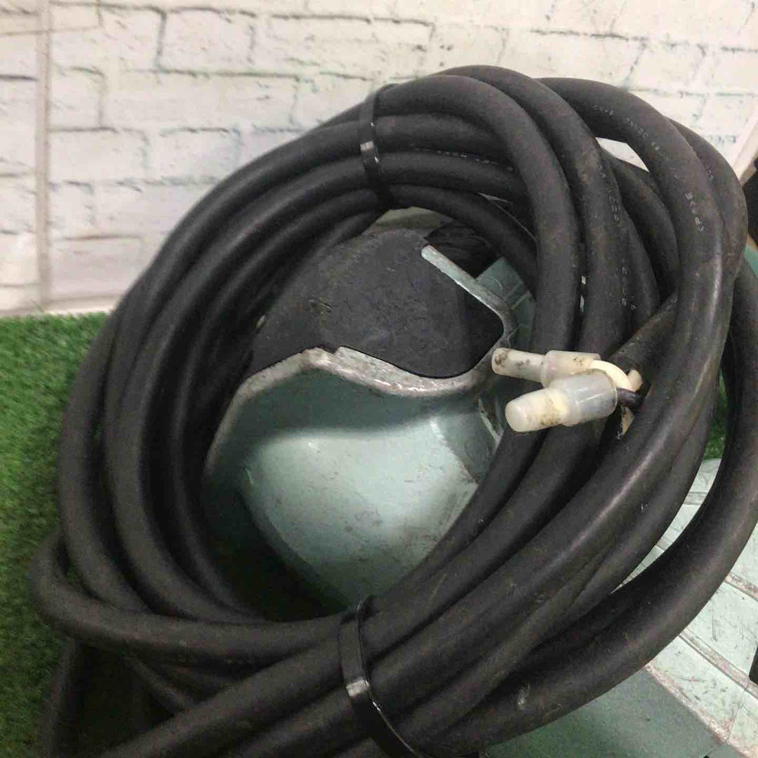 ★ハイコーキ(HIKOKI ※旧:日立工機) 電動ハンマ H45SR【町田店】