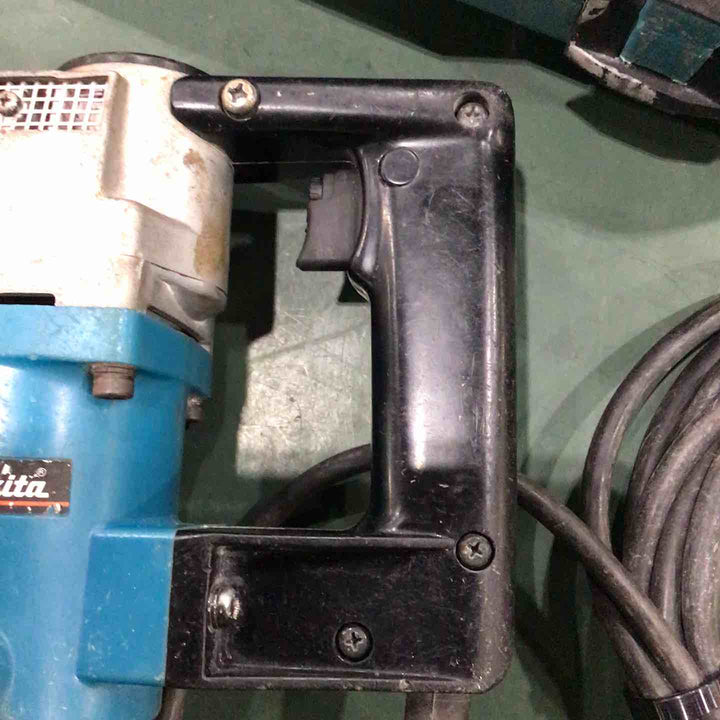 ★マキタ(makita) 電動ケレン HK1810【鴻巣店】