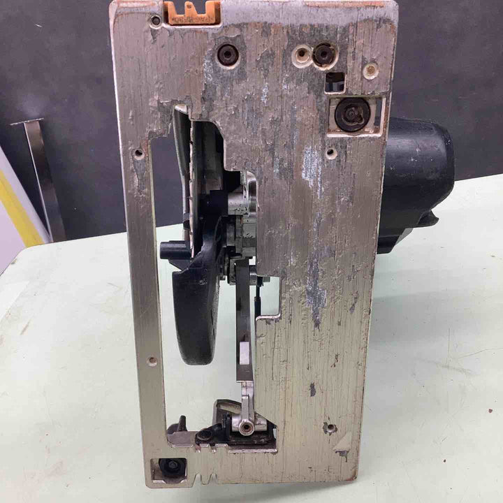 ★マキタ(makita) コードレス丸のこ HS631DZB【越谷店】