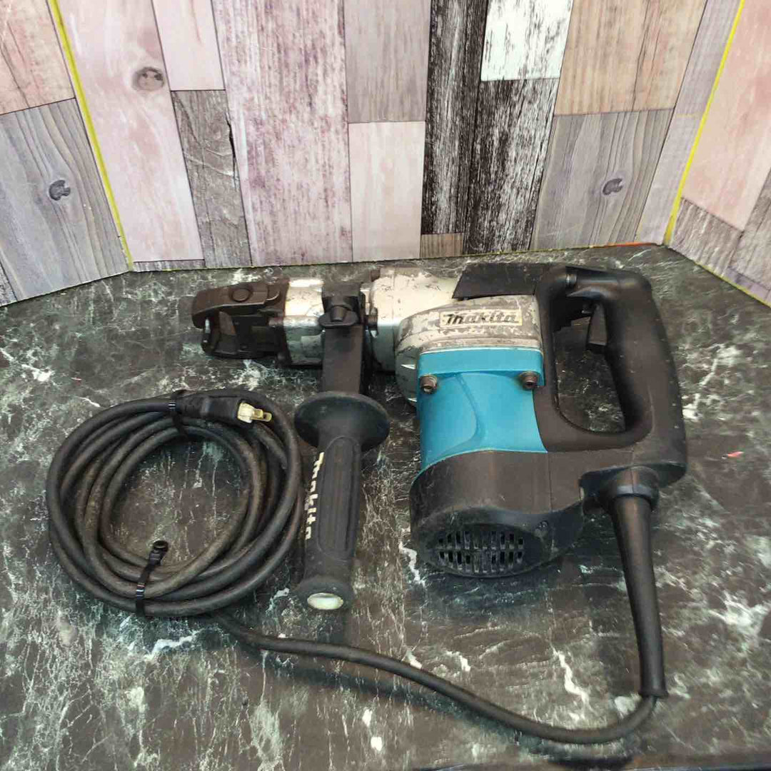 ★マキタ(makita) ハンマドリル HR3530【八潮店】