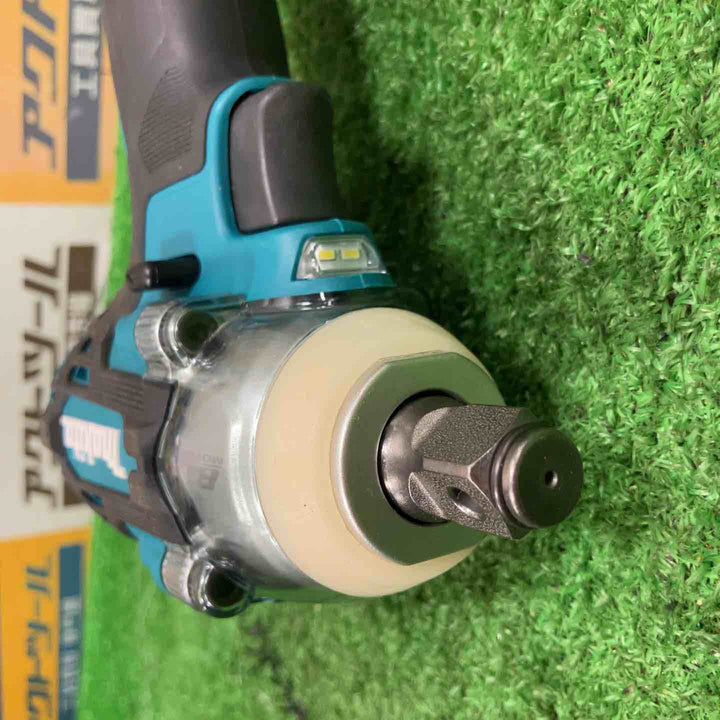 ★マキタ(makita) コードレスインパクトレンチ TW300DZ【草加店】