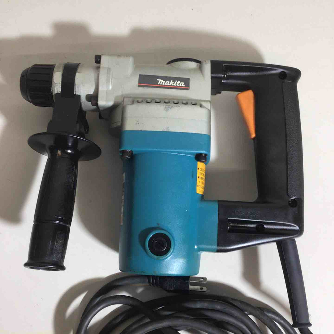 ◇マキタ(makita) ハンマドリル HR2010【戸田店】