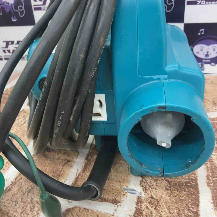 【中古品】マキタ(makita) 小型集じん機 乾式 450(P)【所沢店】