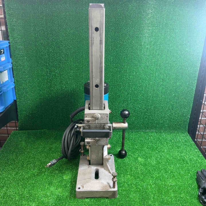 2400マキタ(makita) コアドリル DM170【藤沢店】