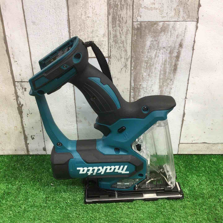 ★マキタ(makita) コードレスボードカッタ SD180DZ【町田店】