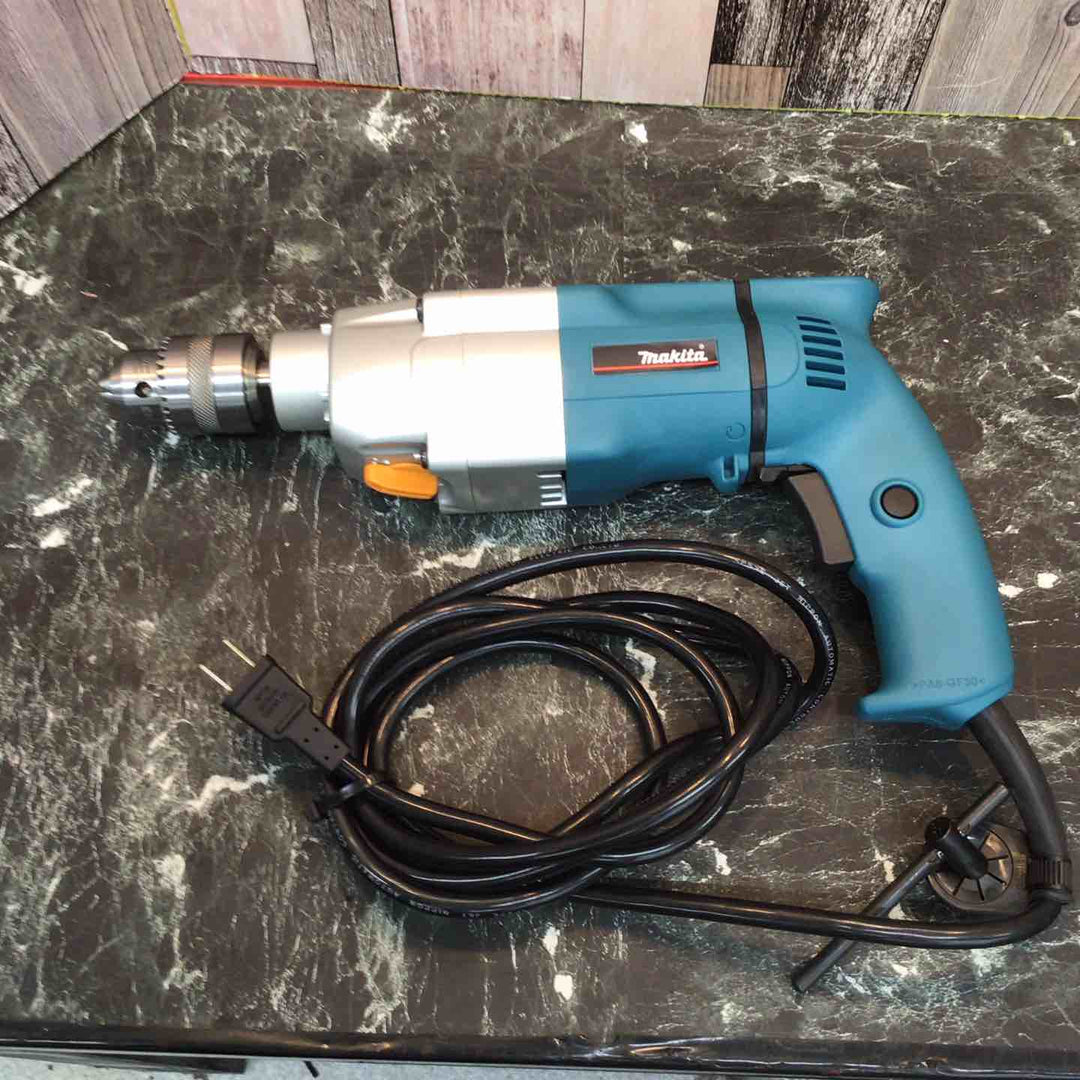 ☆マキタ(makita) 振動ドリル HP2032【八潮店】