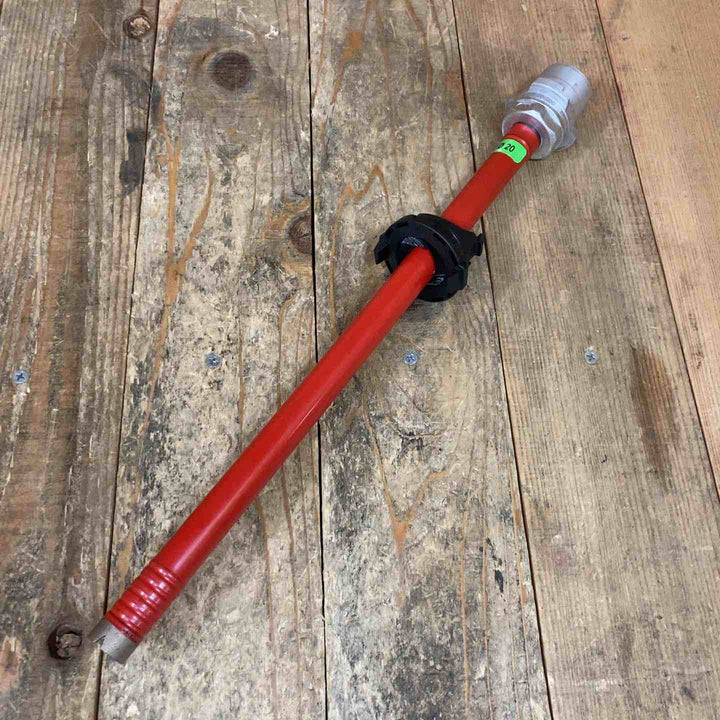 ◇ヒルティ(HILTI) ダイヤモンドコアビット DD-C 20/300 SPX-T abras 20mm #2076471【所沢店】