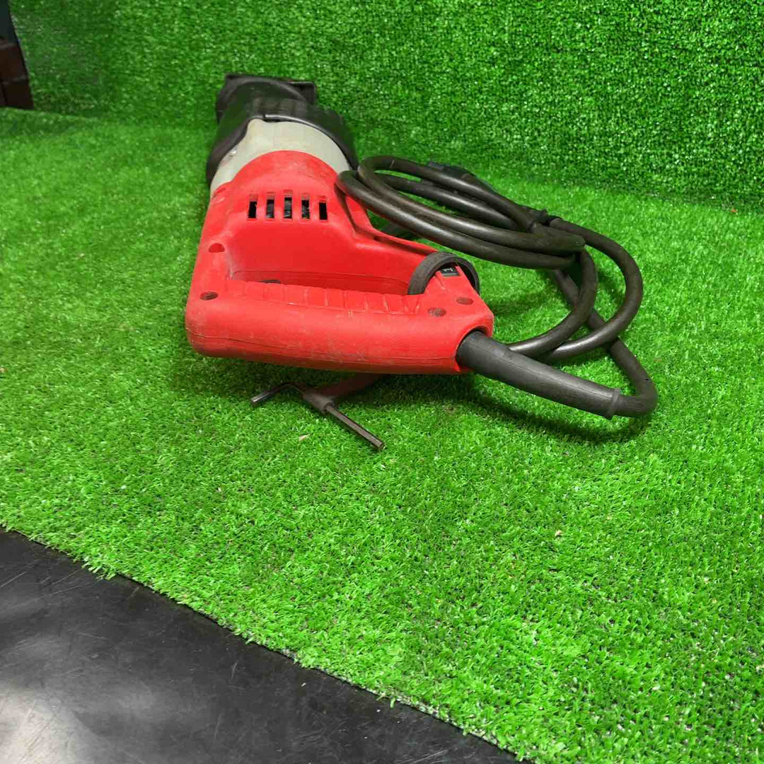 藤沢 【中古品】 ミルウォーキー セーバーソー SAWZALL 6522-5 【藤沢店】