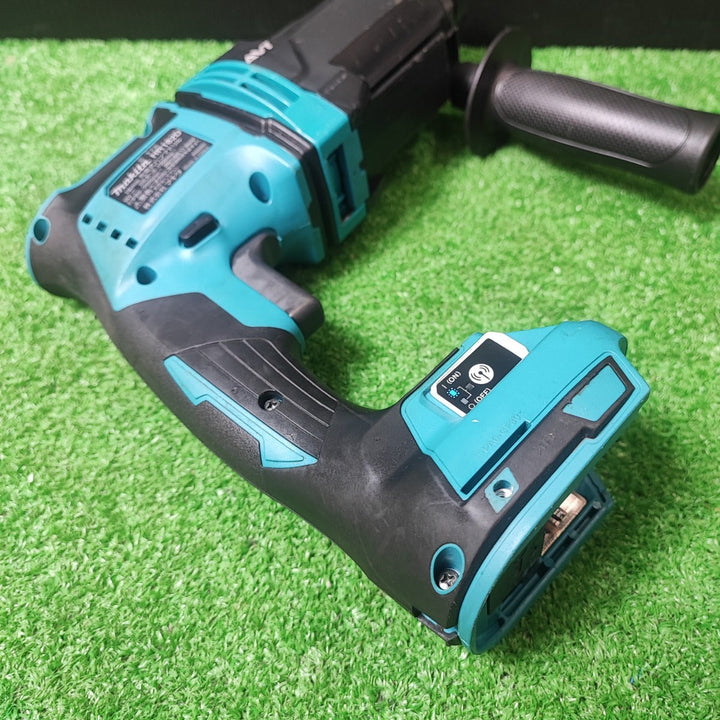 ★マキタ(makita) コードレスハンマドリル HR182DZK【岩槻店】