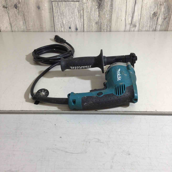 ☆マキタ(makita) 振動ドリル HP1230【戸田店】