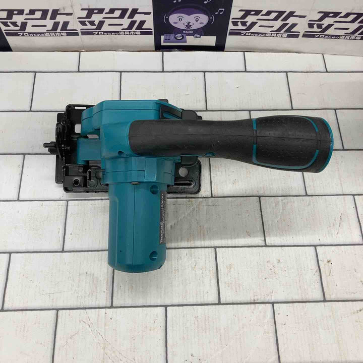 〇マキタ(makita) コードレスマルノコ HS300DW【所沢店】