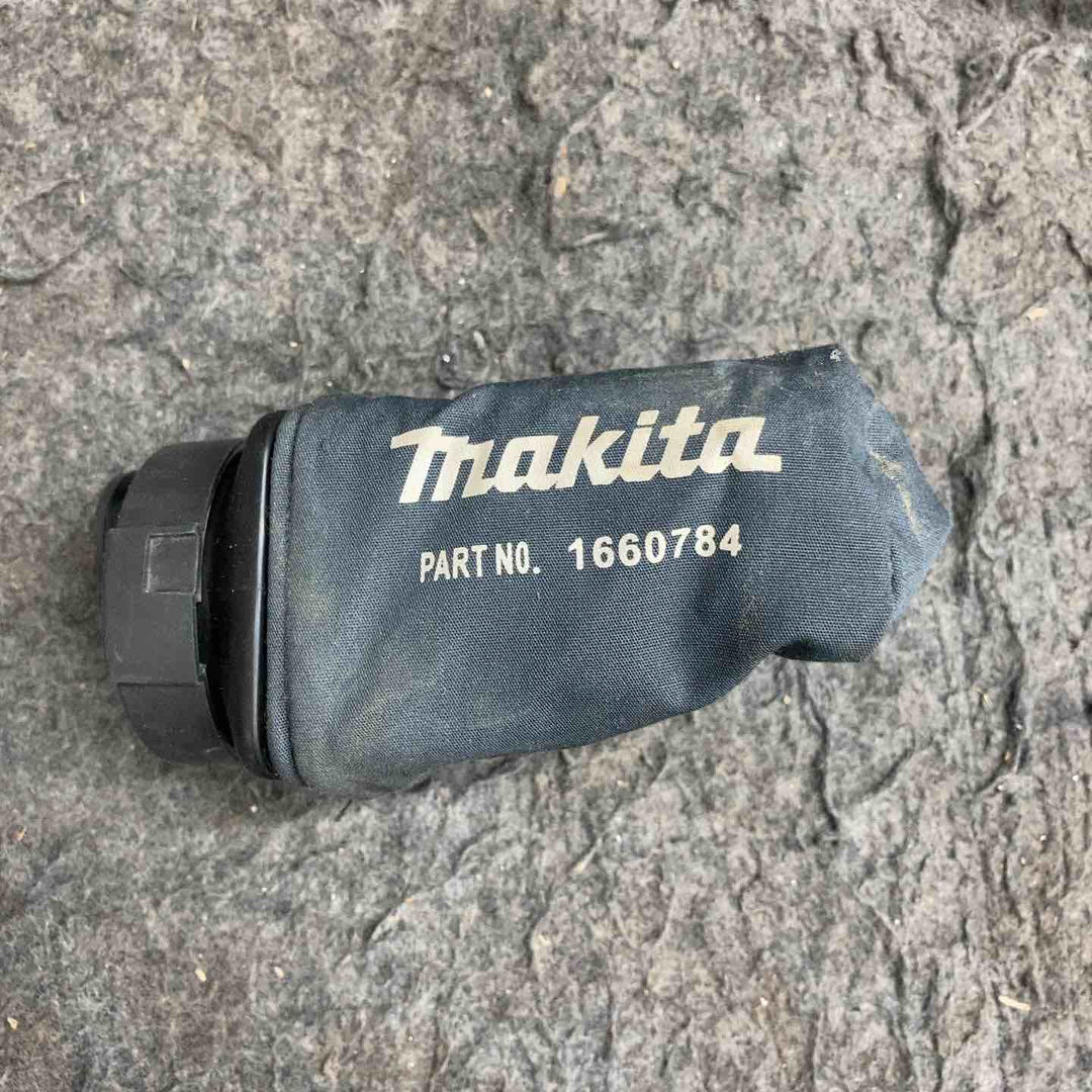 ☆マキタ(makita) 防じんミニサンダ BO4555【鴻巣店】