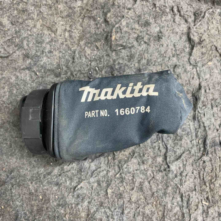 ☆マキタ(makita) 防じんミニサンダ BO4555【鴻巣店】