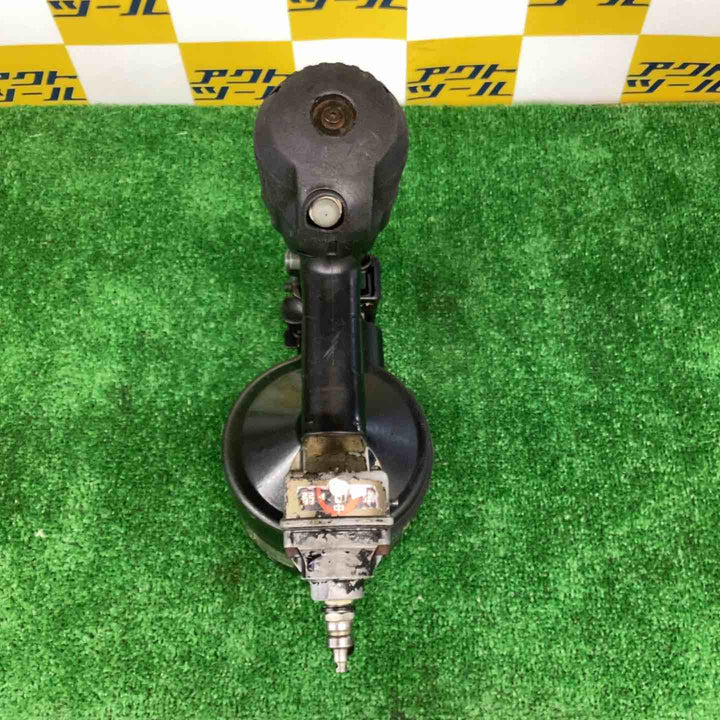 ★ハイコーキ(HIKOKI ※旧:日立工機) 高圧エア釘打ち機 NV65HR2(S)【越谷店】