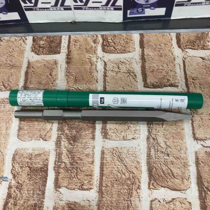 【中古品】ハイコーキ(HIKOKI ※旧:日立工機) ハンマ H41SA4【所沢店】