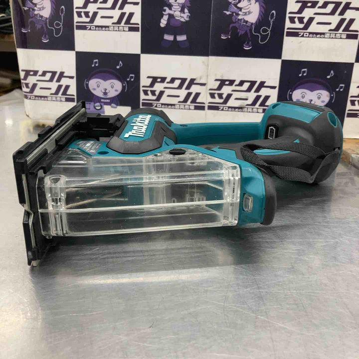 ◇マキタ(makita) コードレスボードカッタ SD140DZ【所沢店】