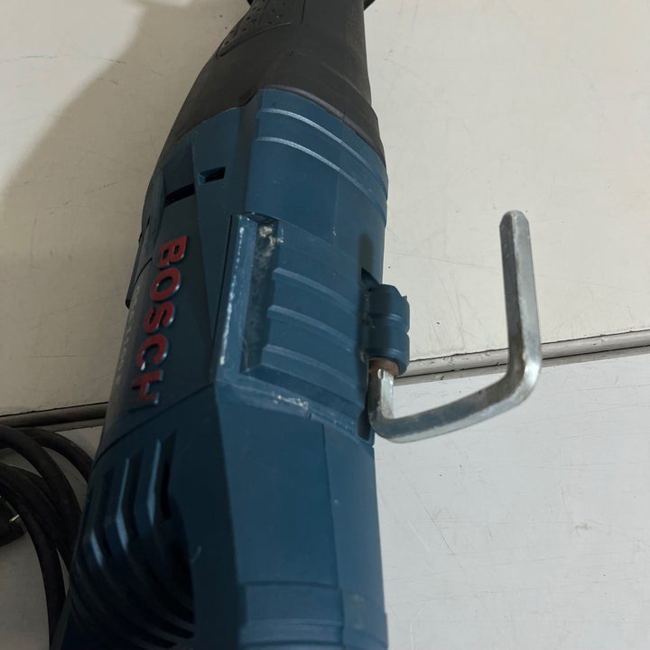 ☆ボッシュ(BOSCH) セーバーソー GSA1100E【戸田店】