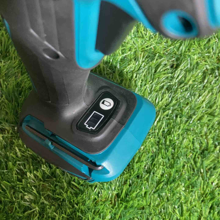 ★マキタ(makita) コードレスレシプロソー JR184DRG【戸田店】