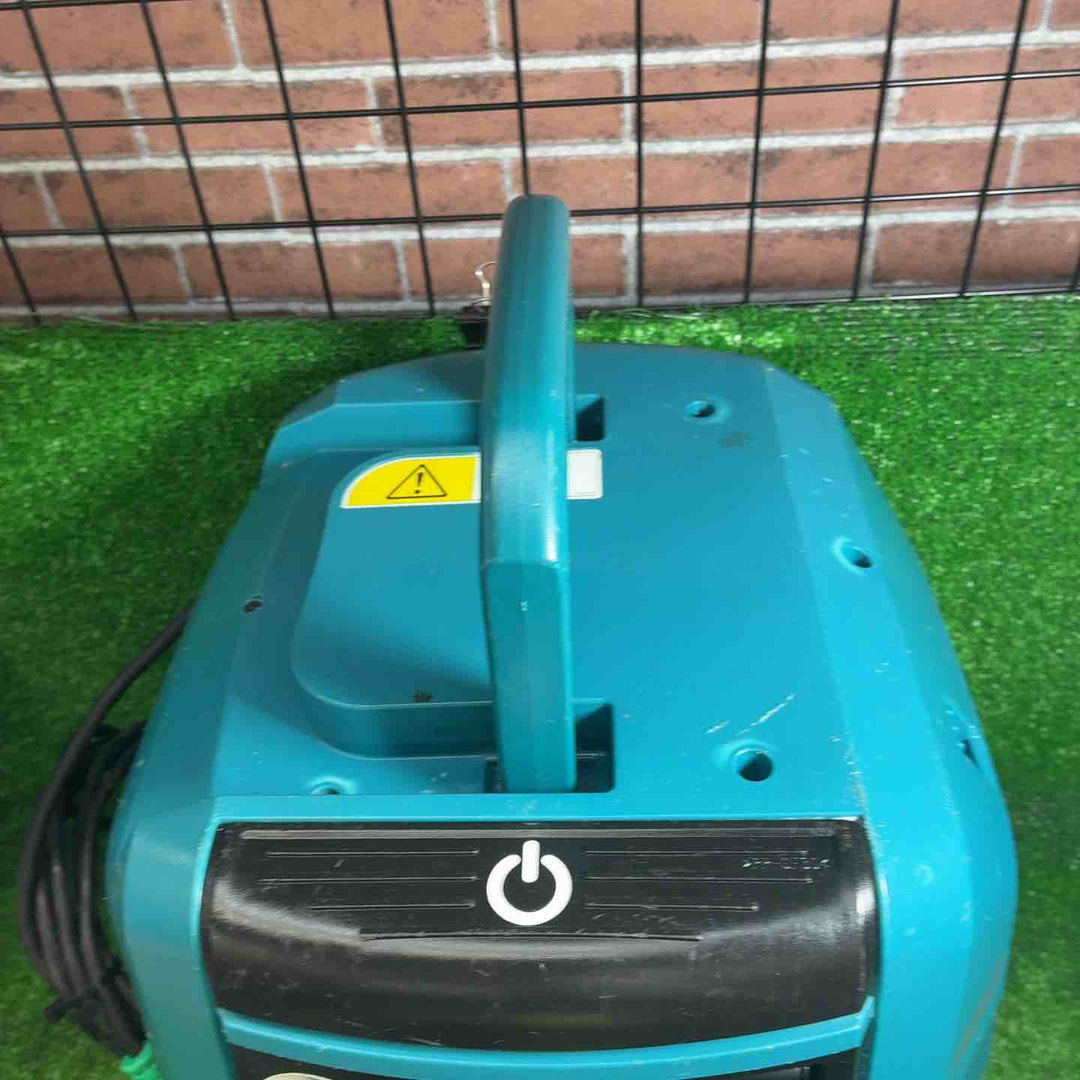 【中古品】 マキタ(makita) 集じん機 乾式 VC0840 【藤沢店】
